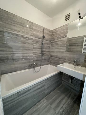 PENTHOUSE LIVING - ATEMBERAUBENDER WIENBLICK - DREI RIESEN TERRASSEN - ERSTBEZUG!! - Foto 5