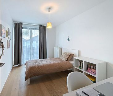 Maison - à louer - Foto 3