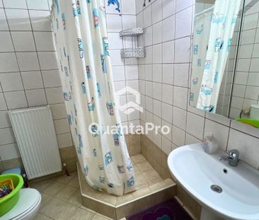 Συγκρότημα για ενοικίαση Καλλιθέα (Κασσάνδρα) - Photo 5