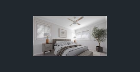 Charming Family Home - Photo 3