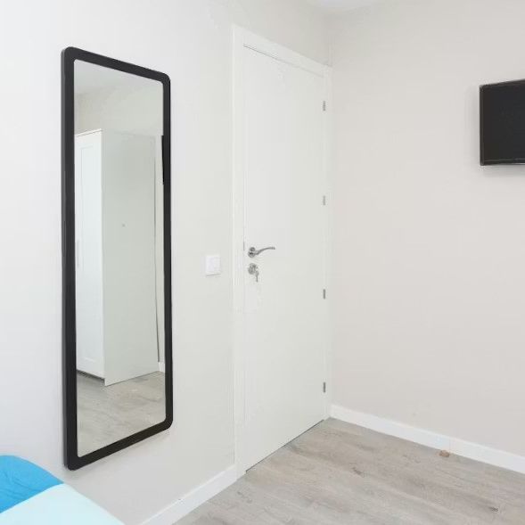 Calle Berruguete, Madrid, Community of Madrid 28039 - Photo 1