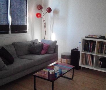 Appartement - Photo 5