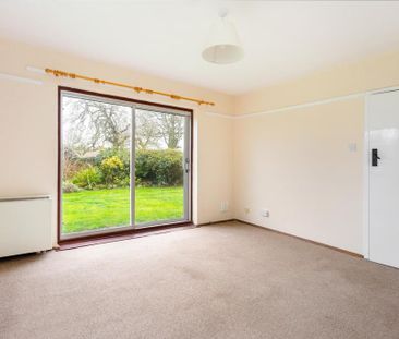 3 bedroom detached house to rent - Photo 6