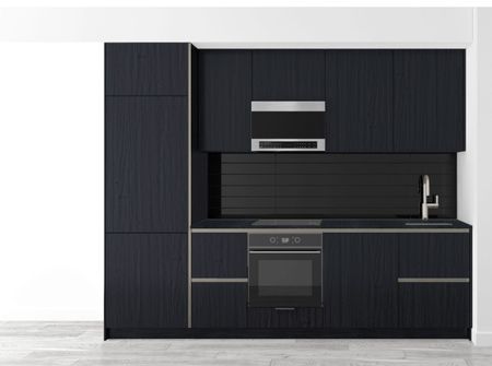 For Lease - 120 Broadway Avenue Unit# 1311, Toronto, Ontario - Photo 2