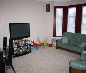 Vivian Avenue, Hendon, NW4 - Photo 1