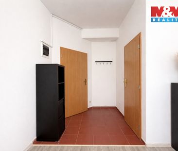 Pronájem bytu 1+kk 29 m² - Photo 6