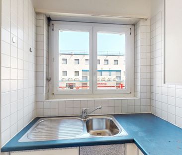 Vivi al meglio: Appartamento 3.5 locali luminoso in posizione strat... - Foto 1