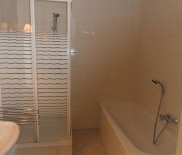 Appartement te huur: De Milan Viscontilaan 204 3453 SV De Meern - Photo 2