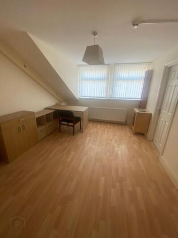 Unit E, 28 HAWKIN STREET, Derry, BT48 6RE - Photo 2