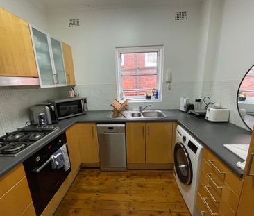 Bellevue Hill - Photo 4