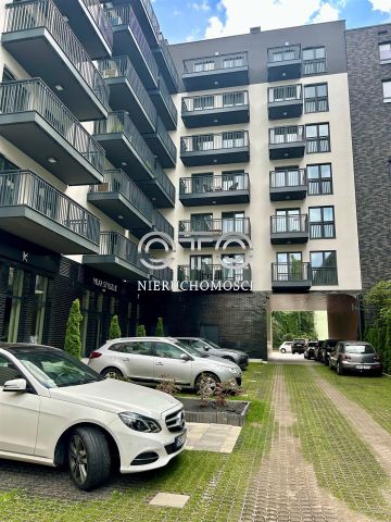 Mieszkanie na wynajem - Photo 3