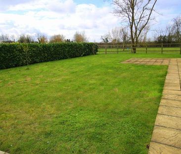 Larkhall Road, Fordham, CB7 - Photo 2