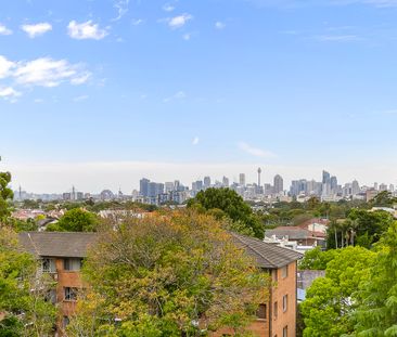 14/299 Stanmore Road, Petersham NSW 2049 - Apartment For Rent | Domain - Photo 6