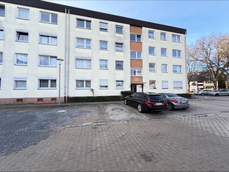 Käthe-Kollwitz-Str. 22, 51377 Leverkusen OT Steinbüchel - Foto 4