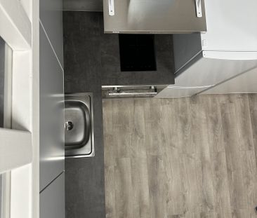 Byvägen, Södertälje - Foto 3