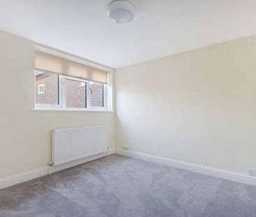 2 bedroom maisonette to rent - Photo 6