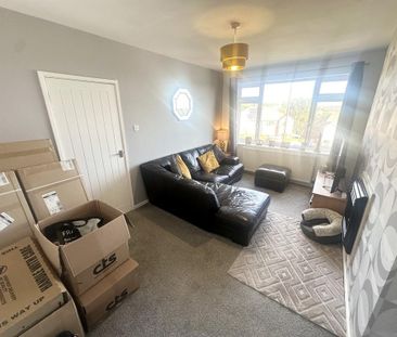 2 bedroom semi-detached bungalow to rent - Photo 5