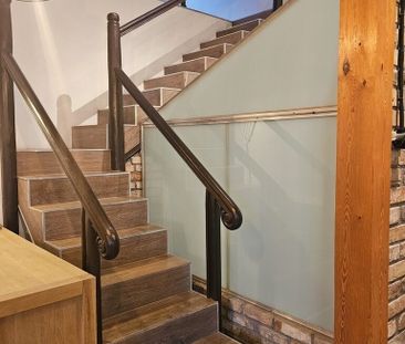 Mieszkanie do wynajęcia, GORZÓW WIELKOPOLSKI, Adama Mickiewicza, , ... - Photo 1