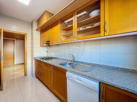 Apartamento T1 em Lisboa - Photo 5