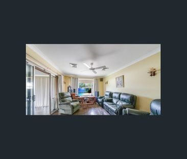 Family Home in Rent - Photo 1