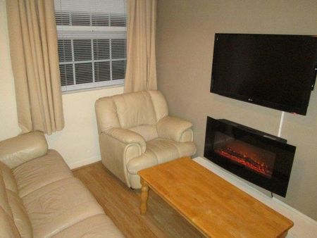 4 bedroom house share to rent - Photo 2