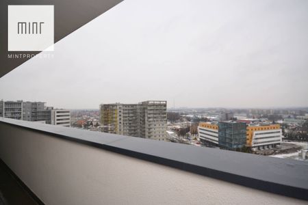 Rzeszów, mieszkanie na wynajem, Lubelska - Zdjęcie 5
