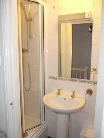 48 The Maltings, Clifton Road, Gravesend, DA11 0AH - Photo 5