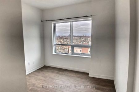 Fuse Lofts , #2504 - Photo 5