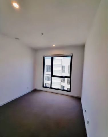 1 Bed 1 Bath (unfurnished) - Photo 4