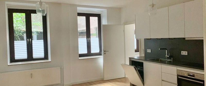 Schön hier zu wohnen. - Photo 1