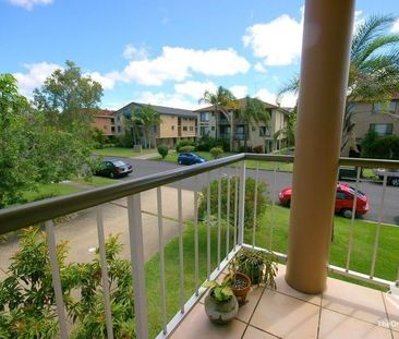 Create Listing - Photo 1