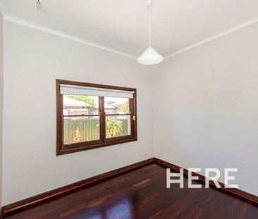 14 Boronia Avenue, Nedlands WA 6009 - Photo 1