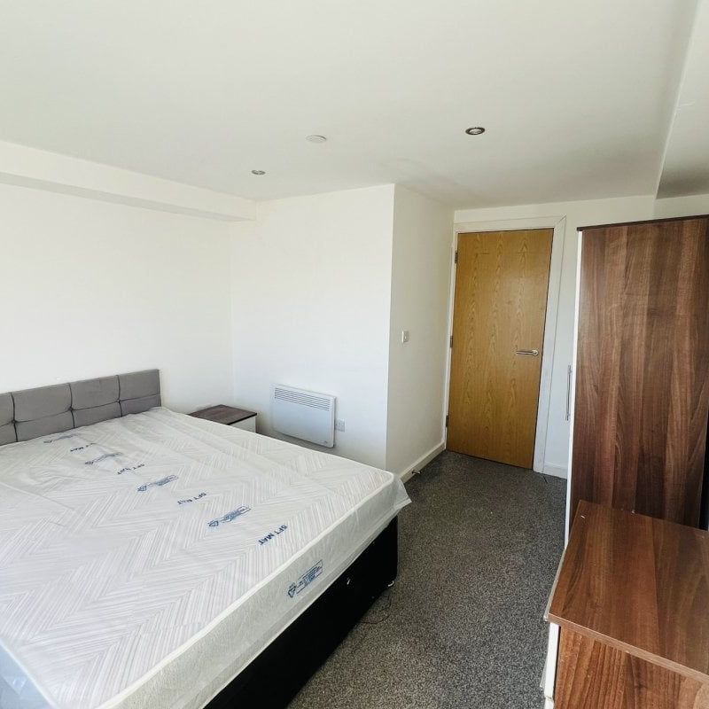 Wheatley Court - Photo 1