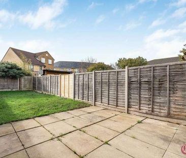 Hennessy Road, Edmonton, N9 - Photo 4