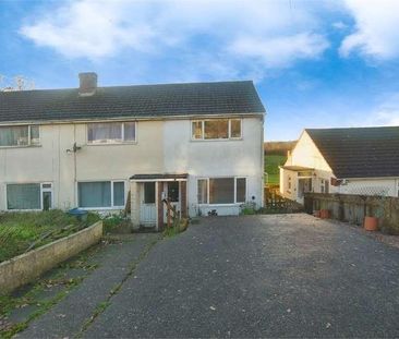 Sandringham Road, Buckland, Newton Abbot, Devon, TQ12 - Photo 2