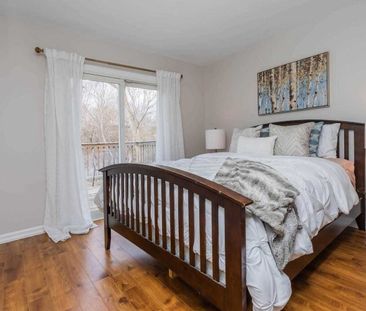 For Lease - 105 Mossbank Drive Unit# Main, Toronto, Ontario - Photo 6