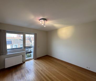 Te Huur 2 slaapkamers Oostende Prinses Stefanieplein 37 - Foto 6