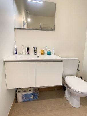 Studio te huur in Leuven! - Foto 1