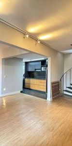 Apartamento para alugar com 95m², 1 quarto e 1 vaga - Photo 1