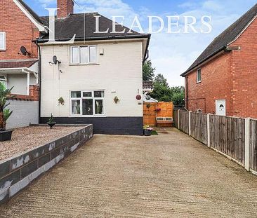 Padstow Road, NG5 - Photo 6