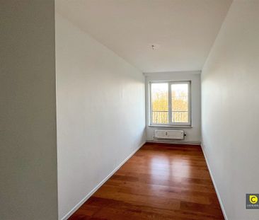 Appartement met prachtig uitzicht en 2 slp! - Photo 6