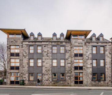 Ensuite – Bronze - Photo 2