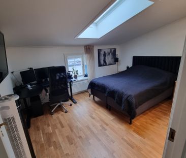 Köpmangatan, Eskilstuna - Foto 5