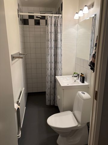 Vallgatan, Lidköping - Photo 5