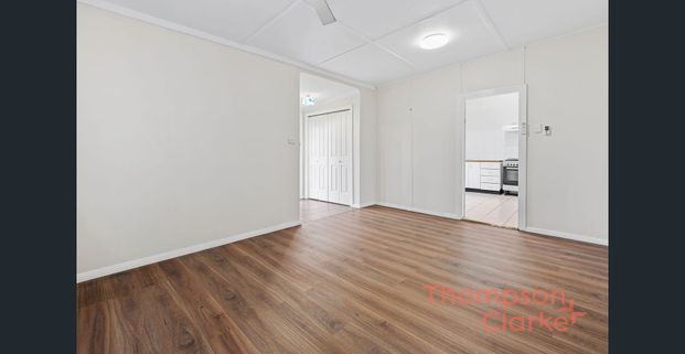 Neat and tidy home! - Photo 1