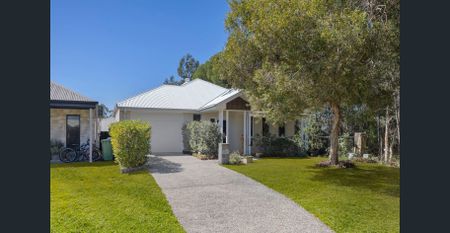 21 Elkhorn Street, North Lakes, Qld 4509 - Photo 3