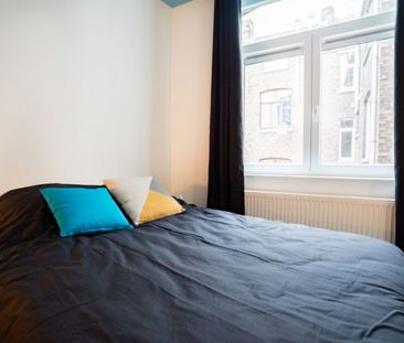 Studio te huur - Photo 2