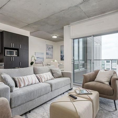 3-1/2 À LOUER À LAVAL | 1 BEDROOM APARTMENTS FOR RENT IN LAVAL - Photo 4