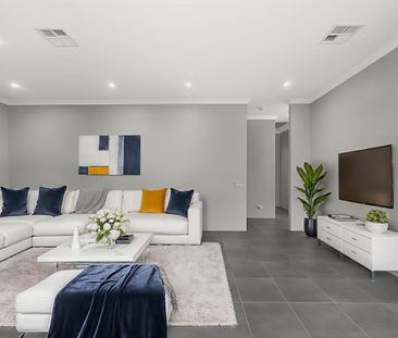 28 Gunnison Loop, Haynes, WA 6112 - Photo 5