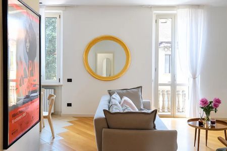 Via Friuli, Milan, Lombardy 20135 - Photo 3